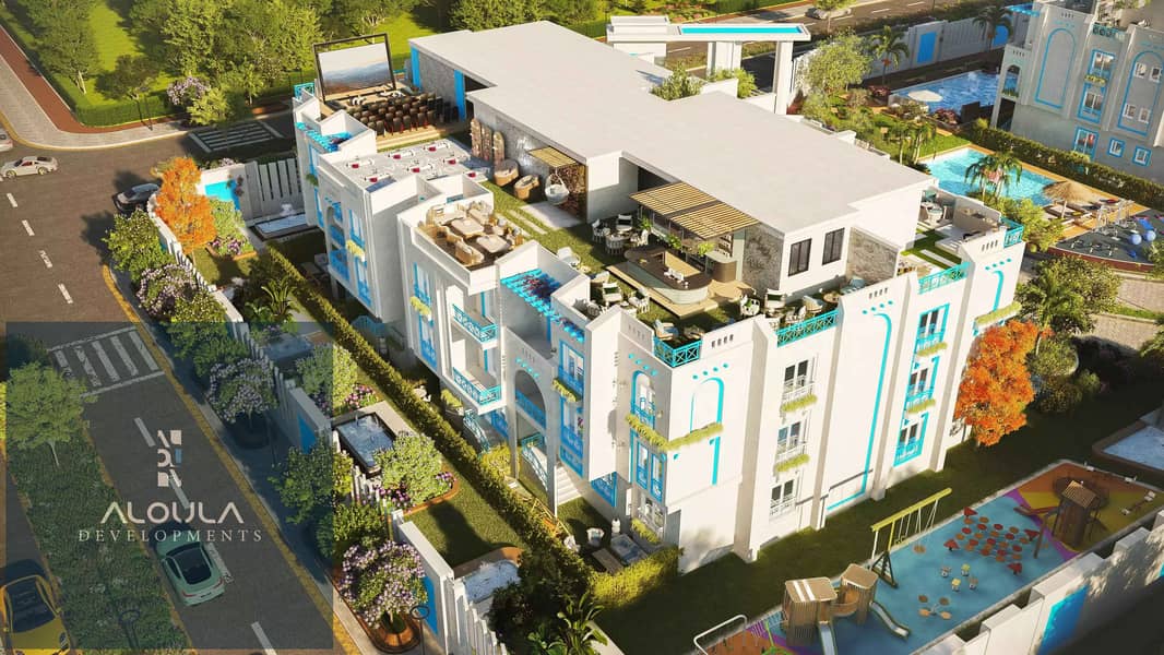 7 Dahya Compound Shot 07. jpg