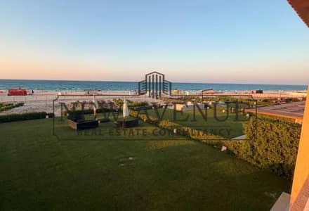 فیلا 4 غرف نوم للبيع في الساحل الشمالي، مطروح - original (1). jpg فیلا 4 غرف نوم للبيع في الساحل الشمالي، مطروح - original (1). jpg