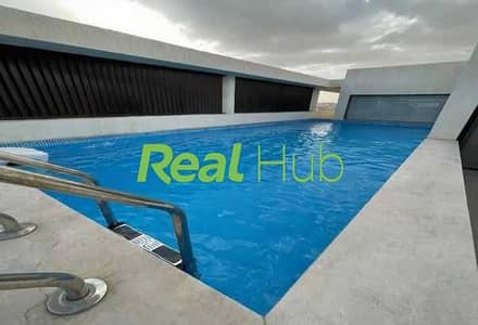 4 Bedroom Penthouse for Sale in New Cairo, Cairo - fYp5wWovueNQGH72XaJOQoSIRsWydg4F8zRqSEQP. jpg 4 Bedroom Penthouse for Sale in New Cairo, Cairo - fYp5wWovueNQGH72XaJOQoSIRsWydg4F8zRqSEQP. jpg