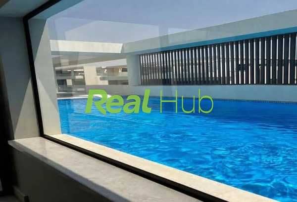2 0F9mb62bupciLRPXrkPrEuQ1cRAyrW7asqlQJHzJ. jpg