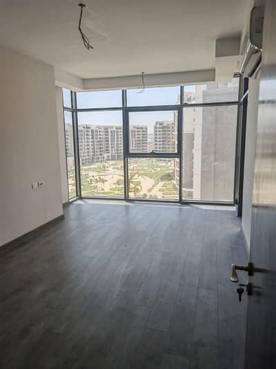 شقة 3 غرف نوم للايجار في الشيخ زايد، الجيزة - WhatsApp Image 2026-07-29 at 1.31. 51 PM. jpeg