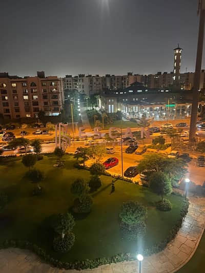 فلیٹ 2 غرفة نوم للبيع في القاهرة الجديدة، القاهرة - 734644851_2107282730186145_4908470638341395448_n. jpg فلیٹ 2 غرفة نوم للبيع في القاهرة الجديدة، القاهرة - 734644851_2107282730186145_4908470638341395448_n. jpg