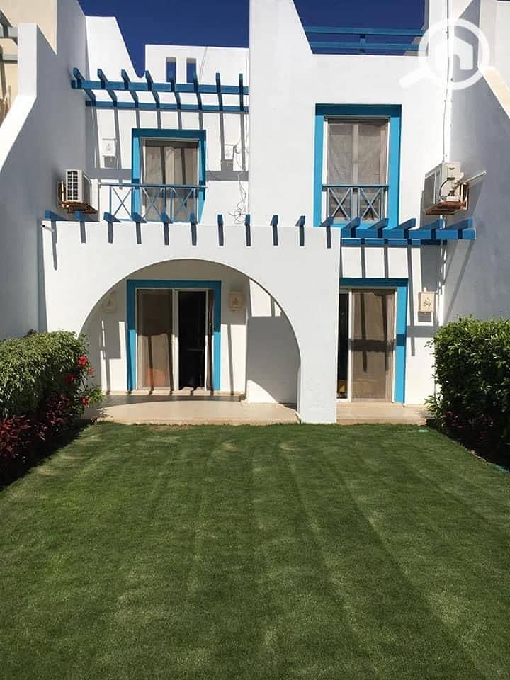 2 1597582761WhatsAppImage2020-08-16at1.20. 59PM1. jpeg