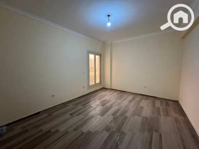 3 Bedroom Apartment for Rent in Shorouk City, Cairo - WhatsApp Image 2026-07-22 at 11.40. 32 AM (1). jpeg