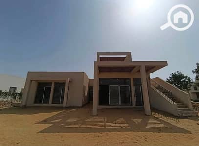 فیلا 4 غرف نوم للبيع في 6 اكتوبر، الجيزة - 766194654_122137803687175817_1597276569313117577_n. jpg
