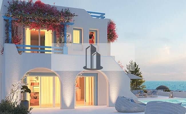 2 images (17). jpg