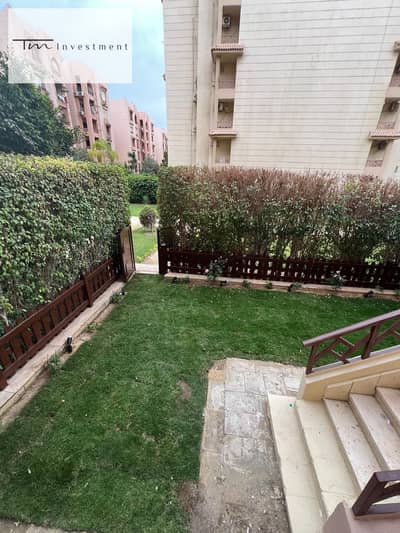 شقة 3 غرف نوم للبيع في القاهرة الجديدة، القاهرة - 6c363577-3150-4ddf-8358-8db152619d56. jpg
