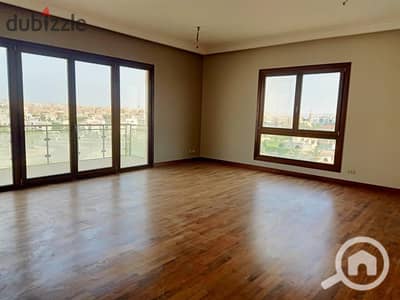 2 Bedroom Flat for Sale in Sheikh Zayed, Giza - WhatsApp Image 2024-07-18 at 4.41. 10 PM. jpeg