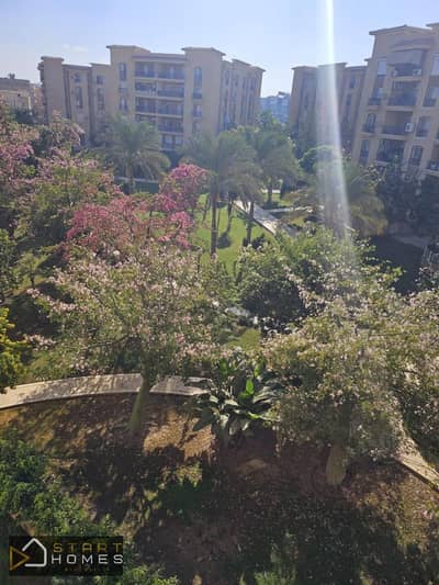 فلیٹ 3 غرف نوم للبيع في القاهرة الجديدة، القاهرة - WhatsApp Image 2026-08-05 at 12.25. 25 PM. jpeg فلیٹ 3 غرف نوم للبيع في القاهرة الجديدة، القاهرة - WhatsApp Image 2026-08-05 at 12.25. 25 PM. jpeg