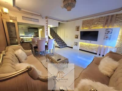 دوبلكس 2 غرفة نوم للايجار في القاهرة الجديدة، القاهرة - WhatsApp Image 2026-08-05 at 4.06. 36 PM. jpeg دوبلكس 2 غرفة نوم للايجار في القاهرة الجديدة، القاهرة - WhatsApp Image 2026-08-05 at 4.06. 36 PM. jpeg
