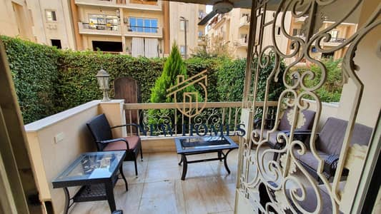 شقة 3 غرف نوم للبيع في 6 اكتوبر، الجيزة - 6d6922bb-ded6-40dd-b111-5ad1dd876958. jpeg شقة 3 غرف نوم للبيع في 6 اكتوبر، الجيزة - 6d6922bb-ded6-40dd-b111-5ad1dd876958. jpeg