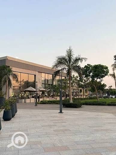 مکتب للايجار في القاهرة الجديدة، القاهرة - WhatsApp Image 2026-08-05 at 16.25. 25 (2). jpeg مکتب للايجار في القاهرة الجديدة، القاهرة - WhatsApp Image 2026-08-05 at 16.25. 25 (2). jpeg