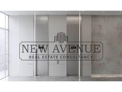 Retail for Sale in New Cairo, Cairo - WhatsApp Image 2026-08-05 at 2.24. 19 PM (5). jpg