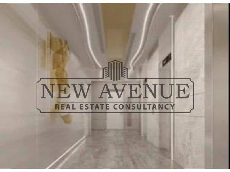 4 WhatsApp Image 2026-08-05 at 2.24. 19 PM (6). jpg