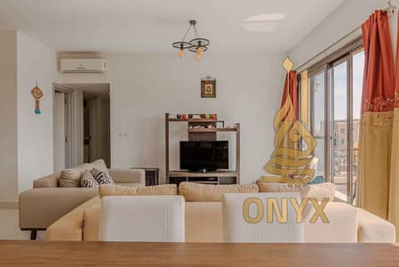 3 Bedroom Penthouse for Sale in North Coast, Matruh - WhatsApp Image 2026-07-17 at 12.20. 50. jpeg 3 Bedroom Penthouse for Sale in North Coast, Matruh - WhatsApp Image 2026-07-17 at 12.20. 50. jpeg