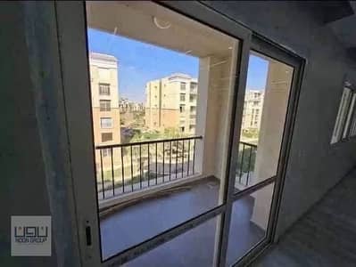 شقة 2 غرفة نوم للبيع في مدينة المستقبل، القاهرة - 760023956_122190644294675733_1041149483266736162_n. jpg