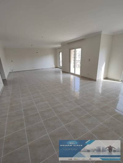 3 Bedroom Apartment for Rent in New Cairo, Cairo - WhatsApp Image 2026-08-05 at 4.25. 40 PM. jpeg