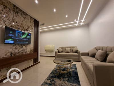 استوديو  للايجار في مدينة نصر، القاهرة - 1000430566. jpg