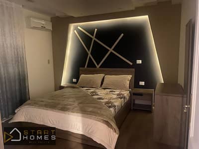 Studio for Rent in New Cairo, Cairo - WhatsApp Image 2026-08-04 at 4.41. 53 PM (1). jpeg