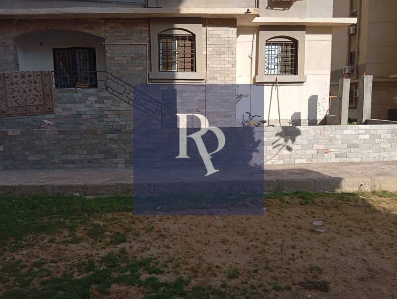 2 WhatsApp Image 2026-08-01 at 4.02. 47 PM. jpeg
