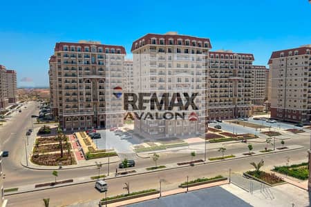 فلیٹ 3 غرف نوم للايجار في محرّم بيك، الإسكندرية - 1. jpg فلیٹ 3 غرف نوم للايجار في محرّم بيك، الإسكندرية - 1. jpg