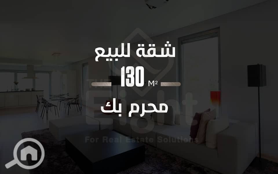 2170 W2. png 2170 W2. png