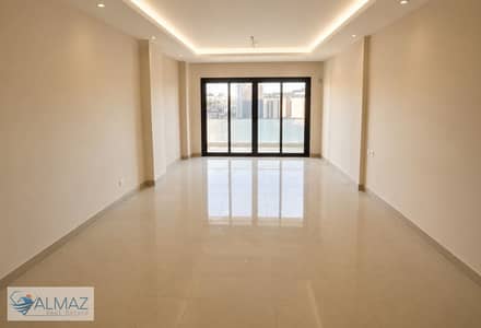 شقة 3 غرف نوم للايجار في القاهرة الجديدة، القاهرة - 71f5a46e-f4a3-4dc7-b344-9ed62fe220d5. jpeg شقة 3 غرف نوم للايجار في القاهرة الجديدة، القاهرة - 71f5a46e-f4a3-4dc7-b344-9ed62fe220d5. jpeg