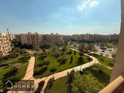 2 Bedroom Flat for Sale in New Cairo, Cairo - WhatsApp Image 2026-08-04 at 5.44. 01 PM (1). jpeg 2 Bedroom Flat for Sale in New Cairo, Cairo - WhatsApp Image 2026-08-04 at 5.44. 01 PM (1). jpeg