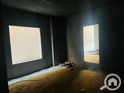 4 Bedroom Duplex for Sale in New Cairo, Cairo - 05eaab36-bba3-4197-b31e-9fe0255cd4e4. jpg 4 Bedroom Duplex for Sale in New Cairo, Cairo - 05eaab36-bba3-4197-b31e-9fe0255cd4e4. jpg