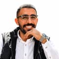 Ahmed Makram Ahmed Makram