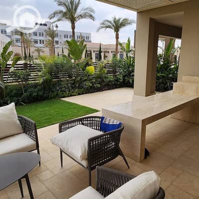 3 Bedroom Flat for Sale in Sheikh Zayed, Giza - WhatsApp Image 2025-12-04 at 3.33. 05 PM (5). jpeg 3 Bedroom Flat for Sale in Sheikh Zayed, Giza - WhatsApp Image 2025-12-04 at 3.33. 05 PM (5). jpeg