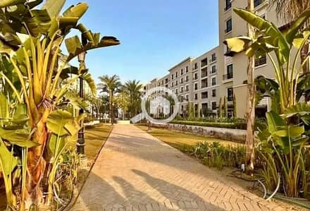 3 Bedroom Flat for Sale in Sheikh Zayed, Giza - WhatsApp Image 2025-12-11 at 2.38. 17 PM (8). jpeg 3 Bedroom Flat for Sale in Sheikh Zayed, Giza - WhatsApp Image 2025-12-11 at 2.38. 17 PM (8). jpeg