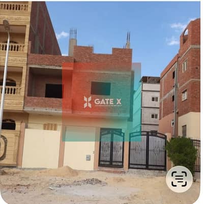 فیلا 3 غرف نوم للبيع في العاشر من رمضان، الشرقية - WhatsApp Image 2026-08-05 at 6.28. 34 AM. jpeg فیلا 3 غرف نوم للبيع في العاشر من رمضان، الشرقية - WhatsApp Image 2026-08-05 at 6.28. 34 AM. jpeg