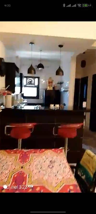 2 Bedroom Flat for Sale in Hadayek October, Giza - WhatsApp Image 2026-08-05 at 4.32. 50 PM (3). jpeg 2 Bedroom Flat for Sale in Hadayek October, Giza - WhatsApp Image 2026-08-05 at 4.32. 50 PM (3). jpeg