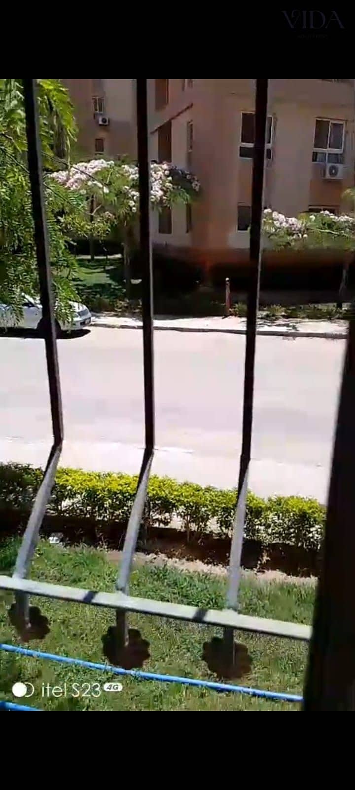 6 WhatsApp Image 2026-08-05 at 4.32. 51 PM (1). jpeg