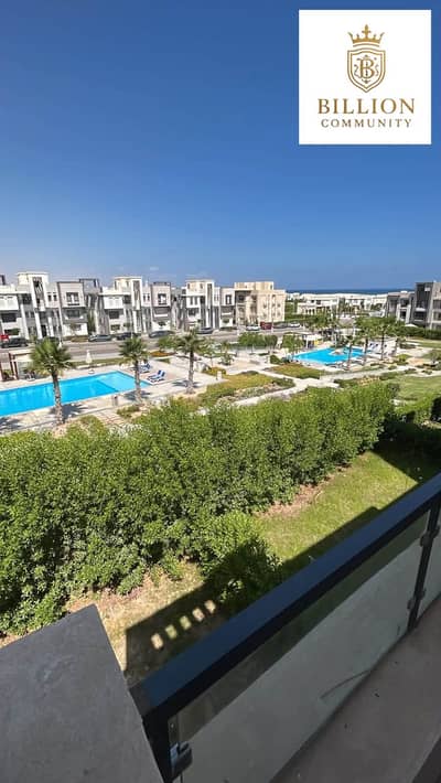 1 Bedroom Chalet for Sale in North Coast, Matruh - WhatsApp Image 2026-08-05 at 2.36. 07 PM (1). jpeg 1 Bedroom Chalet for Sale in North Coast, Matruh - WhatsApp Image 2026-08-05 at 2.36. 07 PM (1). jpeg