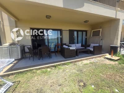 3 Bedroom Chalet for Rent in North Coast, Matruh - WhatsApp Image 2026-07-12 at 1.07. 36 PM (9). jpeg
