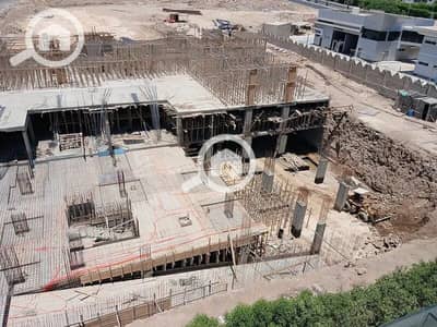 محلات تجارية  للبيع في الشيخ زايد، الجيزة - 47087303-800x600. jpg