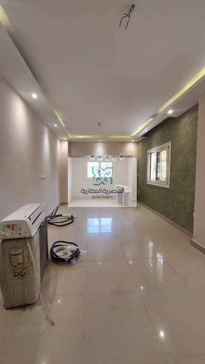 3 Bedroom Flat for Rent in Zahraa Al Maadi, Cairo - WhatsApp Image 2026-08-05 at 4.27. 25 PM. jpeg 3 Bedroom Flat for Rent in Zahraa Al Maadi, Cairo - WhatsApp Image 2026-08-05 at 4.27. 25 PM. jpeg