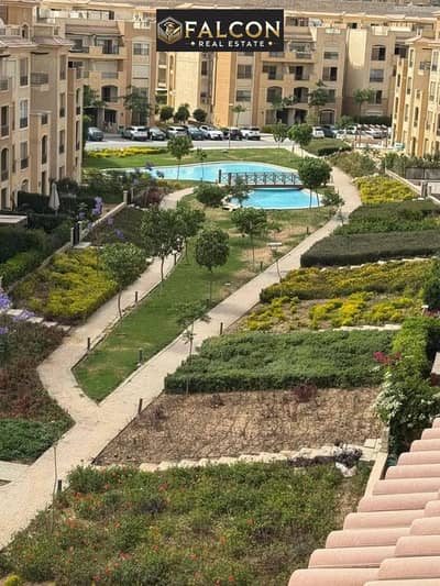 3 Bedroom Penthouse for Sale in Katameya, Cairo - 748330354_10238982746046115_9204642016379300692_n. jpg 3 Bedroom Penthouse for Sale in Katameya, Cairo - 748330354_10238982746046115_9204642016379300692_n. jpg