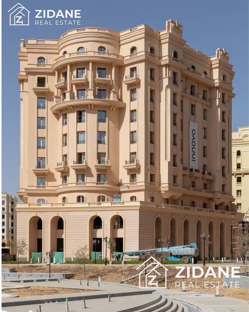 4 22. png