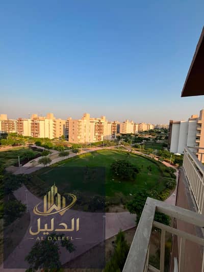 فلیٹ 3 غرف نوم للايجار في مدينة الشروق، القاهرة - WhatsApp Image 2026-08-05 at 1.28. 11 PM. jpeg