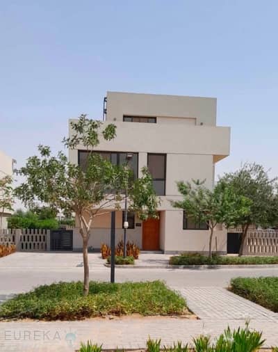 فیلا 4 غرف نوم للايجار في مدينة الشروق، القاهرة - f52e5eba-bf23-4516-b718-ebcae6291df7. jpg فیلا 4 غرف نوم للايجار في مدينة الشروق، القاهرة - f52e5eba-bf23-4516-b718-ebcae6291df7. jpg