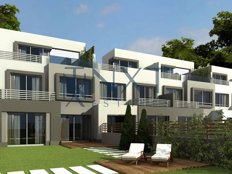 4 golf-extension-6th-october-palm-hills-dev-18jpeg-1200x900. jpg