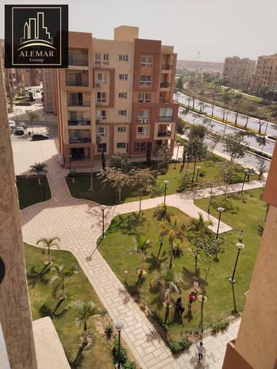 فلیٹ 2 غرفة نوم للايجار في مدينتي، القاهرة - 50679. jpg فلیٹ 2 غرفة نوم للايجار في مدينتي، القاهرة - 50679. jpg