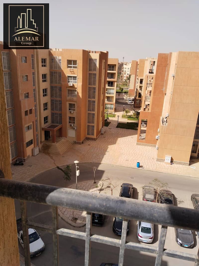 3 50677. jpg