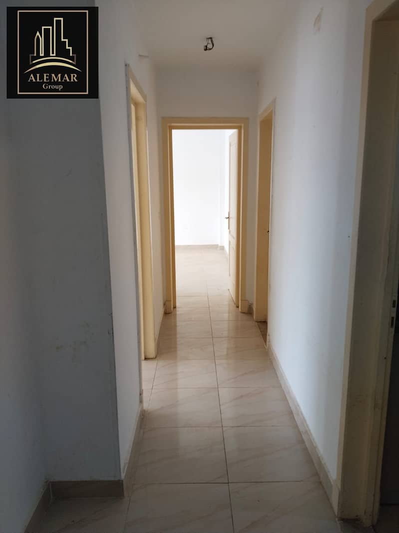9 50678. jpg