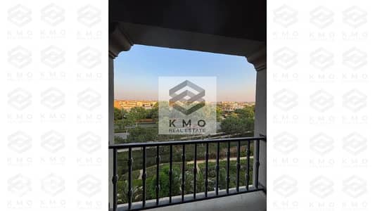 3 Bedroom Flat for Rent in New Cairo, Cairo - 28. png