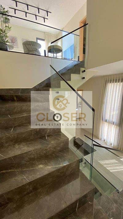 4 Bedroom Townhouse for Sale in New Heliopolis, Cairo - 360235795_6533563463390230_3194718625863723262_n. jpg