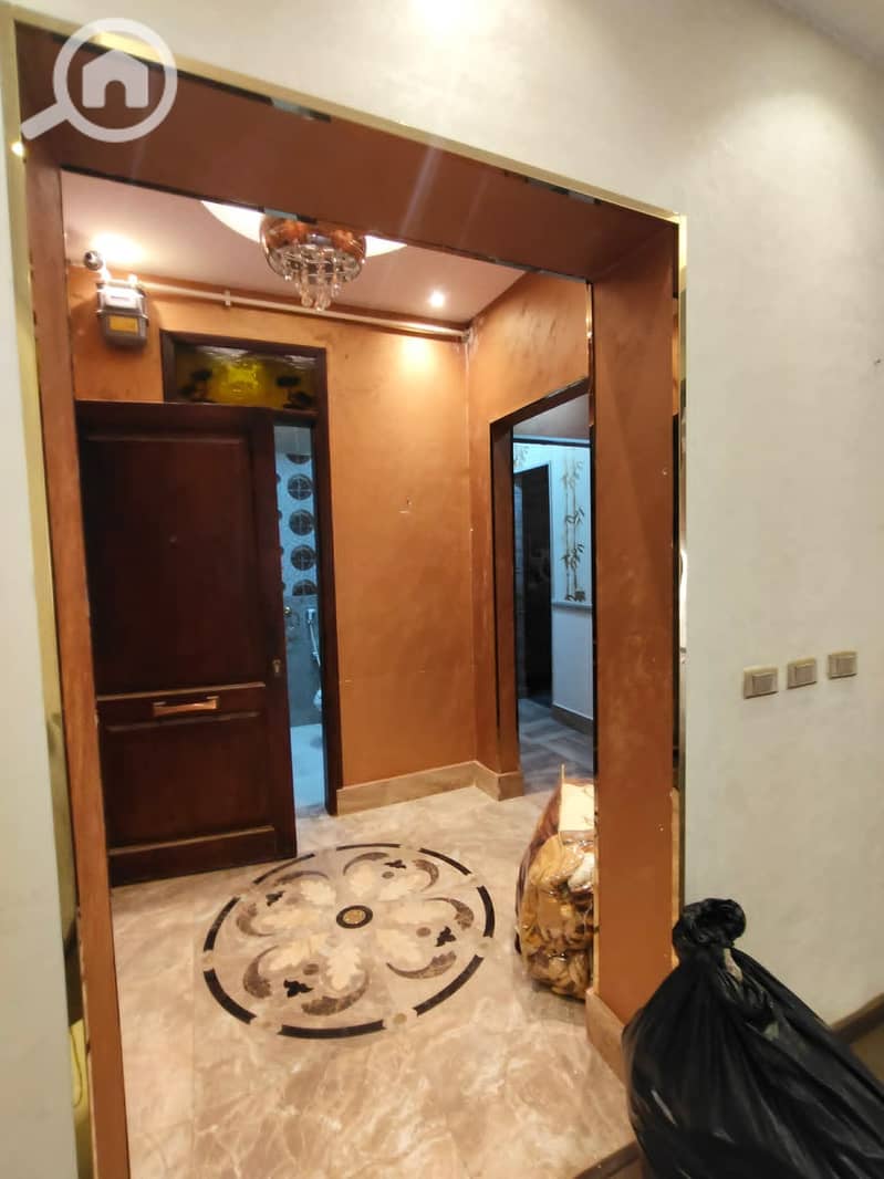 3 اشرقةصالة. jpg
